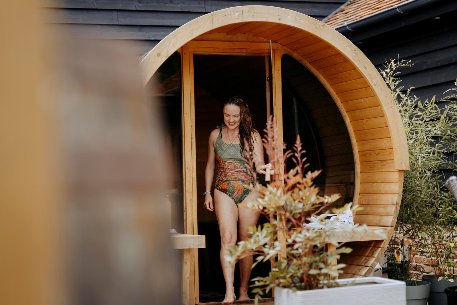 42986cab-d78f-44ac-a973-32442d